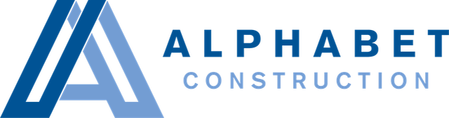 Alphabet Construction LLC