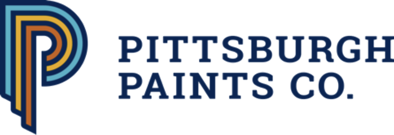 Pittsburgh Paints