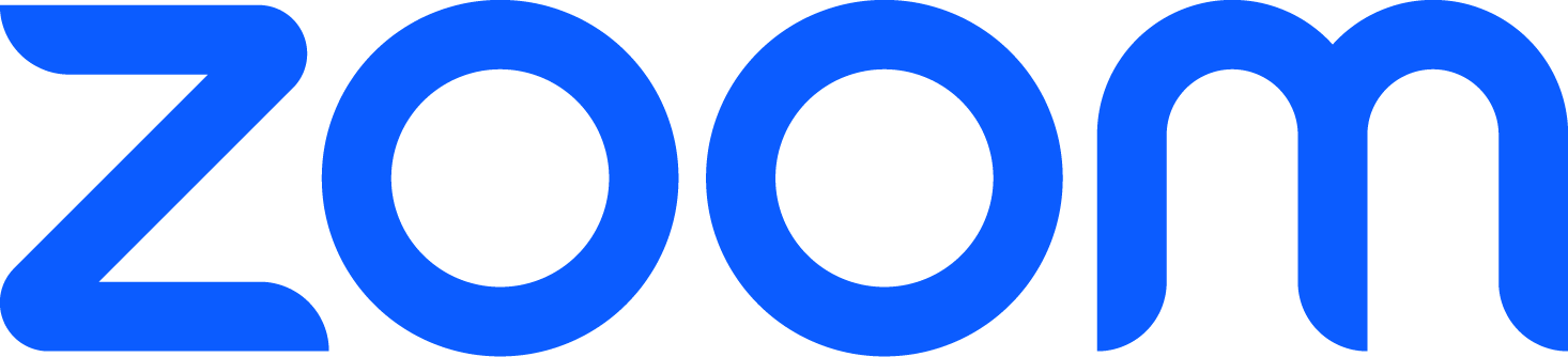 Zoom Communications, Inc.