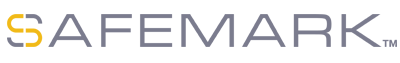 Safemark