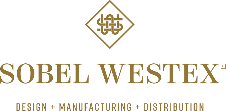 Sobel Westex