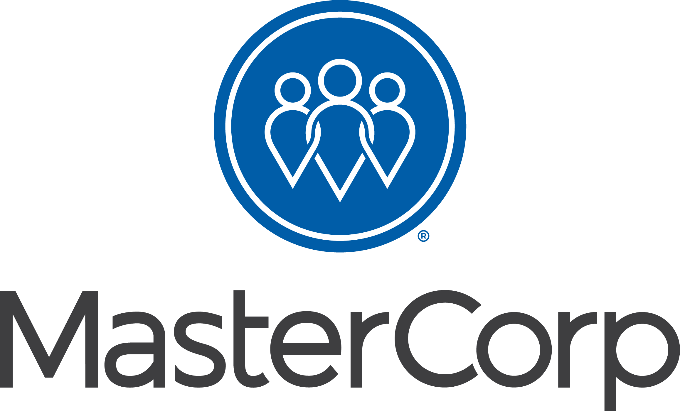 MasterCorp