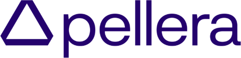 Pellera Technologies