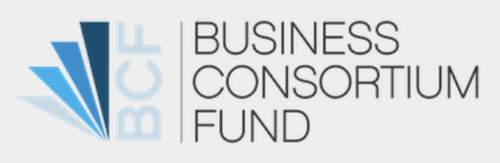 Business Consortium Fund