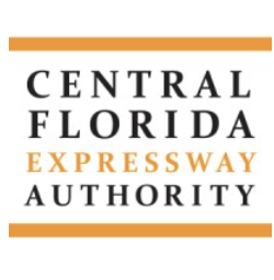 Central Florida Expressway Authority