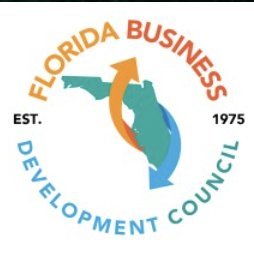 Florida Business Development Council