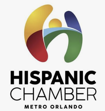 Hispanic Chamber of Metro Orlando