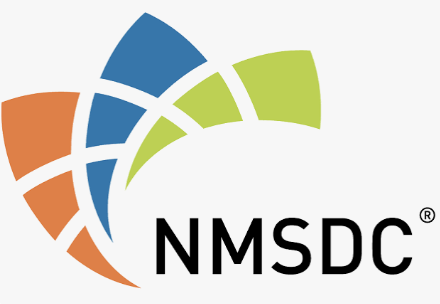 NMSDC