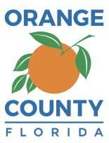 Orange County Government