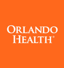 Orlando Health