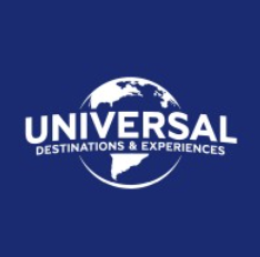 Universal Destinations & Experiences